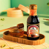 Kikkoman Teriyaki BBQ Sauce   250ml