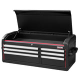 Kirkland Signature 42&amp;quot; (106cm) RedLine 16-Drawer Garage Tool Chest
