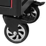 Kirkland Signature 42&amp;quot; (106cm) RedLine 16-Drawer Garage Tool Chest