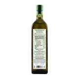 Kirkland Signature Extra Virgin Sicilia Olive Oil, 1L