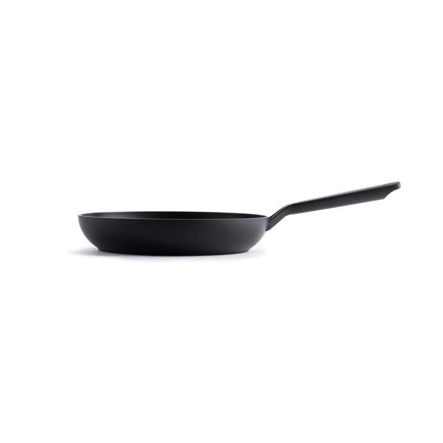 KitchenAid Classic Forged Ceramic Non-Stick 24cm Frying Pan