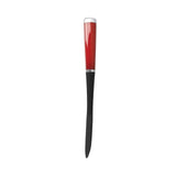 KitchenAid Silicone Spatula Red