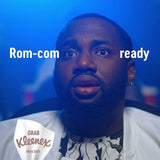 Kleenex Ultra Soft MEGA Pack   112 per pack