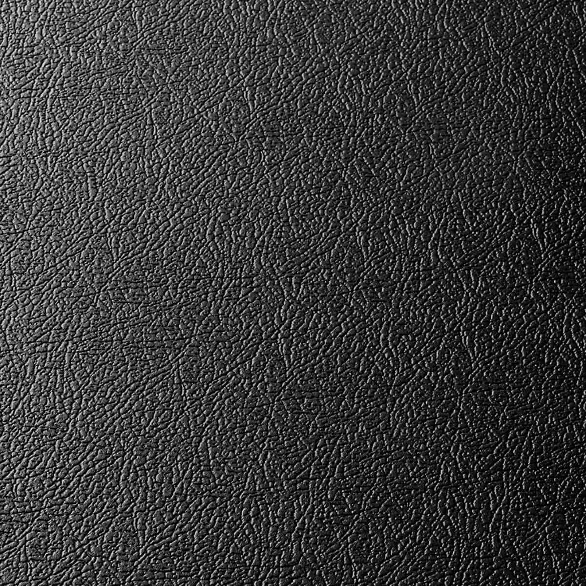 Klikflor X500 5mm Garage Floor Tiles 4 Pack (497 x 497 x 5mm) 0.98m&amp;sup2; per pack in Black or Graphite