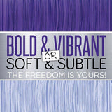 Knight &amp;amp; Wilson Colour-Freedom Gloss Pro Indigo Night