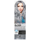 Knight &amp;amp; Wilson Colour-Freedom Gloss Storm Grey