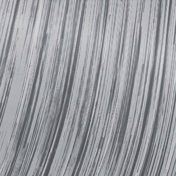 Knight &amp;amp; Wilson Colour-Freedom Gloss Storm Grey