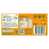 Knorr 20 Chicken Stock Cubes   20 x 10g