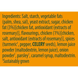 Knorr 20 Chicken Stock Cubes   20 x 10g