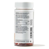 Known Ashwagandha Apple Vegan Gummy Supplements x 60