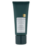 Kristin Ess scalp scrub 200ml&amp;nbsp;&amp;nbsp;&amp;nbsp;
