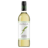 Kumala Chenin Blanc Chardonnay