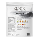 Kunin Rigato Mix, 567g