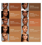 KVD Beauty Good Apple Skin-Perfecting Foundation Balm