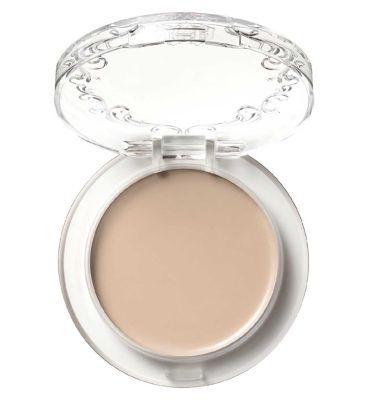 KVD Beauty Good Apple Skin-Perfecting Foundation Balm