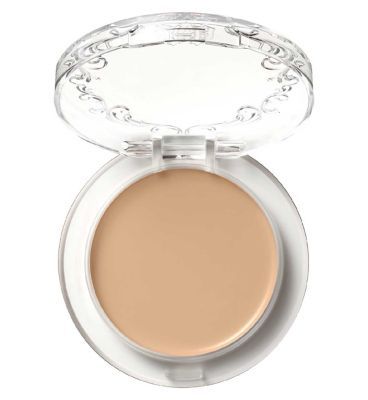 KVD Beauty Good Apple Skin-Perfecting Foundation Balm