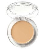 KVD Beauty Good Apple Skin-Perfecting Foundation Balm