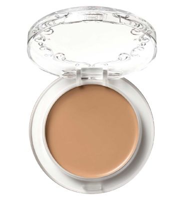 KVD Beauty Good Apple Skin-Perfecting Foundation Balm Make Up &amp; Beauty Accessories Boots medium 048  