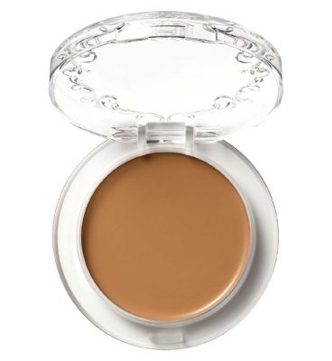 KVD Beauty Good Apple Skin-Perfecting Foundation Balm Make Up &amp; Beauty Accessories Boots tan 066  