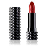 KVD Beauty Studded Kiss Cr&amp;egrave;me Lipstick