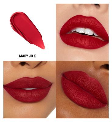 Kylie Cosmetics Matte Lip Kit 402 Mary Jo K