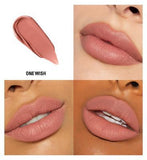 Kylie Cosmetics Matte Lip Kit