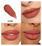 Kylie Cosmetics Matte Lip Kit 505 Autumn