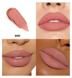 Kylie Cosmetics Matte Lip Kit 700 Bare