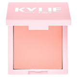 Kylie Cosmetics Pressed Blush Powder