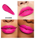 Kylie Cosmetics Velvet Lip Kit 306 Say No More