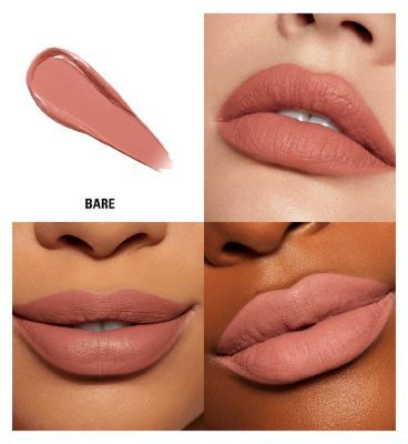 Kylie Cosmetics Velvet Lip Kit