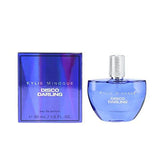 Kylie Minogue Disco Darling Eau de Parfum 30ml Spray