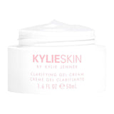 Kylie Skin Clarifying Gel Cream 50ml