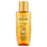 L'Or&amp;eacute;al Elvive Extraordinary Oil for Dry Hair 50ml