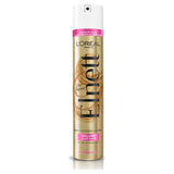 L'Oréal Paris Elnett Haarspray Starker Halt &amp; Volumen für plattes Haar 400 ml