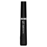 L'Or&amp;eacute;al Paris Telescopic Lift Mascara