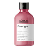 L'Or&amp;eacute;al Professionnel Serie Expert Pro Longer Shampoo For Long Hair 300ml