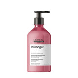 L&amp;rsquo;Or&amp;eacute;al Professionnel Serie Expert Pro Longer Shampoo For Long Hair 500ml