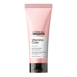 L'Or&amp;eacute;al Professionnel Serie Expert Vitamino Colour Conditioner For Coloured Hair 200ml