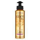 L'Oreal Elnett Cr&amp;egrave;me de Mousse Curls Strong Hold 200ml