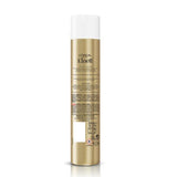 L'Oreal Hairspray by Elnett for Strong Hold &amp;amp; Shine 200ml