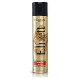 L'Oreal Hairspray Elnett Normal Hold &amp;amp; Shine 75ml Normal Hold