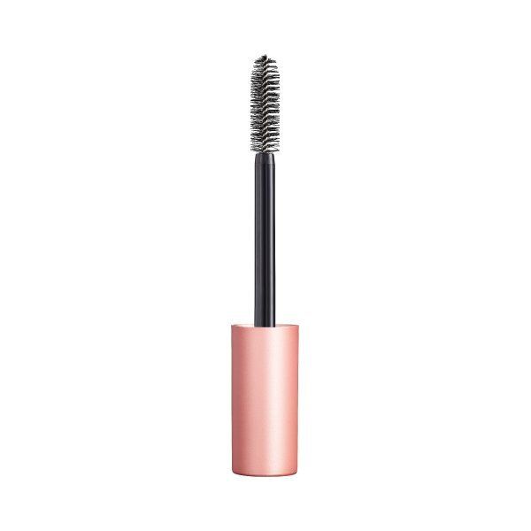 L'Oreal Paris Air Volume Mega Mascara 01 Black