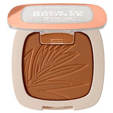 L&amp;rsquo;Oreal Paris Back To Bronze Matte Bronzing Powder