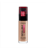 L&amp;rsquo;Oreal Paris Infallible 32H Freshwear Foundation 225