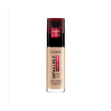 L&amp;rsquo;Oreal Paris Infallible 32H Freshwear Foundation