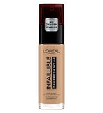 L&amp;rsquo;Oreal Paris Infallible 32H Freshwear Foundation