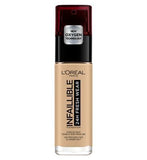 L&amp;rsquo;Oreal Paris Infallible 32H Freshwear Foundation