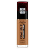 L&amp;rsquo;Oreal Paris Infallible 32H Freshwear Foundation