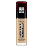 L&amp;rsquo;Oreal Paris Infallible 32H Freshwear Foundation True Beige